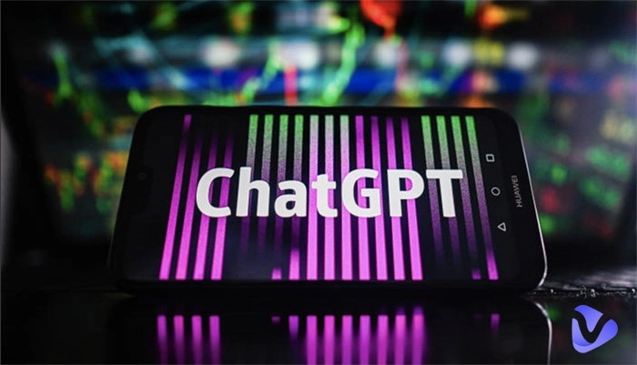 ChatGPTを動画作成に活用！無料のAI動画編集サイトも紹介